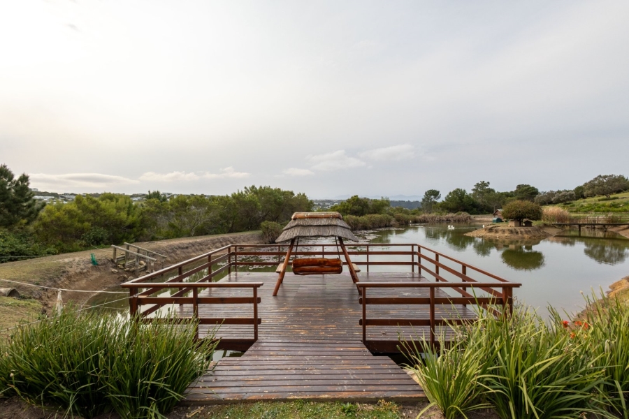 Commercial Property for Sale in Plettenberg Bay Rural Western Cape